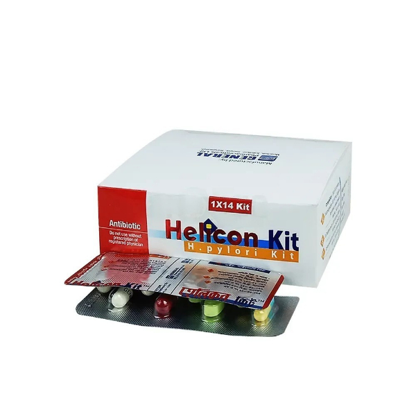 helicon-kit-pcs